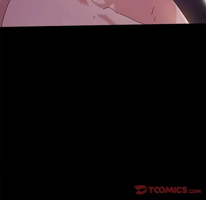 [韩国漫画] 鲁蛇模特儿 剧情,巨乳大奶#[139P]-57