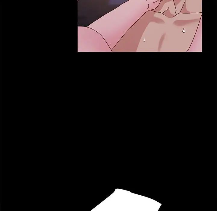 [韩国漫画] 鲁蛇模特儿 剧情,巨乳大奶#[139P]-64