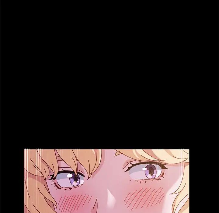[韩国漫画] 鲁蛇模特儿 剧情,巨乳大奶#[139P]-72