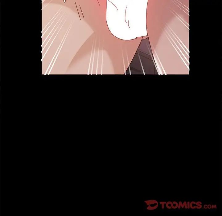 [韩国漫画] 鲁蛇模特儿 剧情,巨乳大奶#[139P]-75