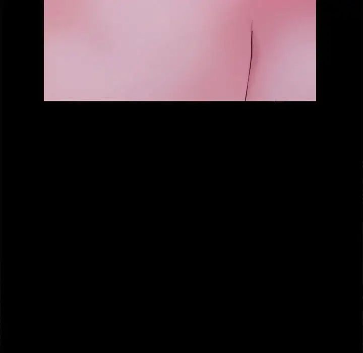 [韩国漫画] 鲁蛇模特儿 剧情,巨乳大奶#[139P]-87