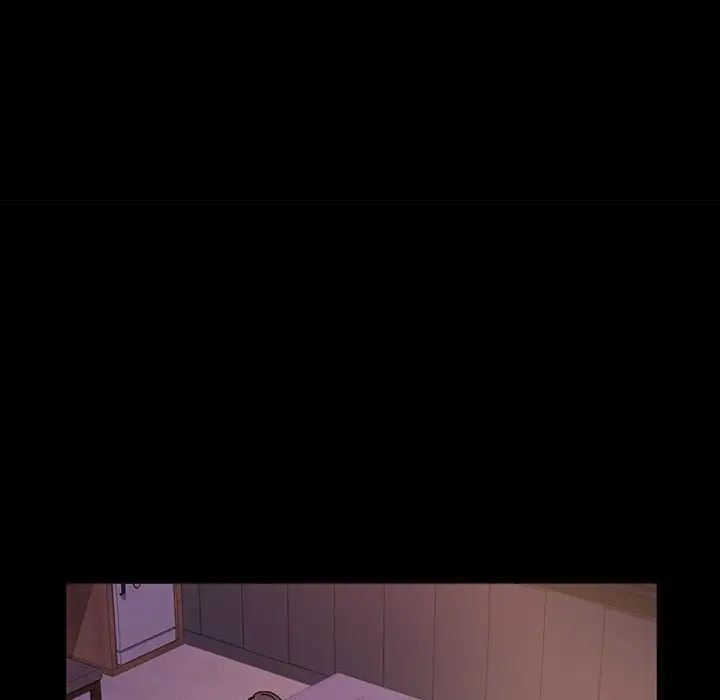 [韩国漫画] 鲁蛇模特儿 剧情,巨乳大奶#[139P]-9