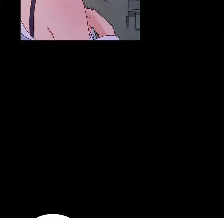 [韩国漫画] 鲁蛇模特儿 剧情,巨乳大奶#[144P]-110