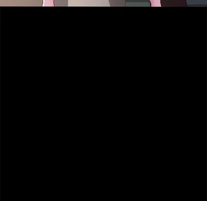 [韩国漫画] 鲁蛇模特儿 剧情,巨乳大奶#[144P]-121