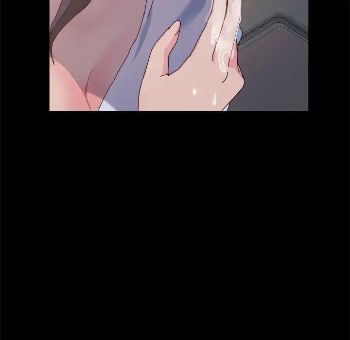 [韩国漫画] 鲁蛇模特儿 剧情,巨乳大奶#[144P]-137