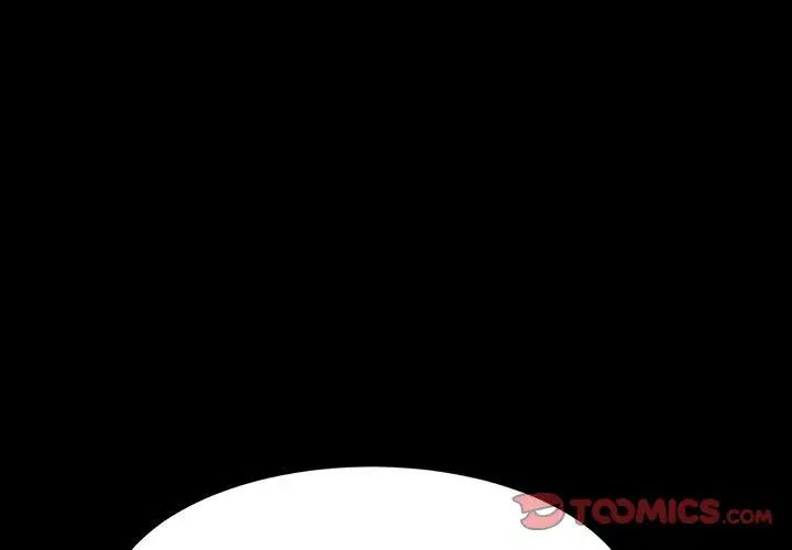 [韩国漫画] 鲁蛇模特儿 剧情,巨乳大奶#[144P]-3