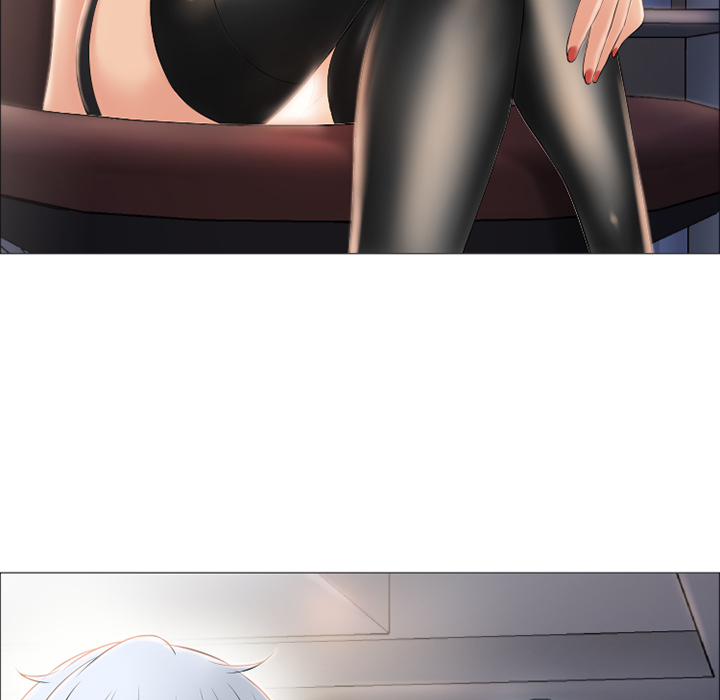 [韩国漫画] 湿乐园 爱情,熟女人妻,巨乳大奶#[90P]-31
