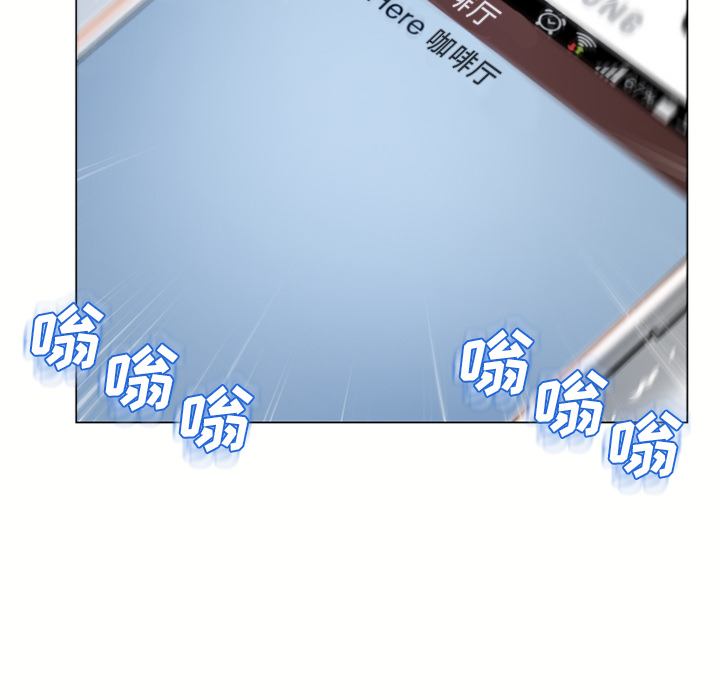 [韩国漫画] 湿乐园 爱情,熟女人妻,巨乳大奶#[109P]-108