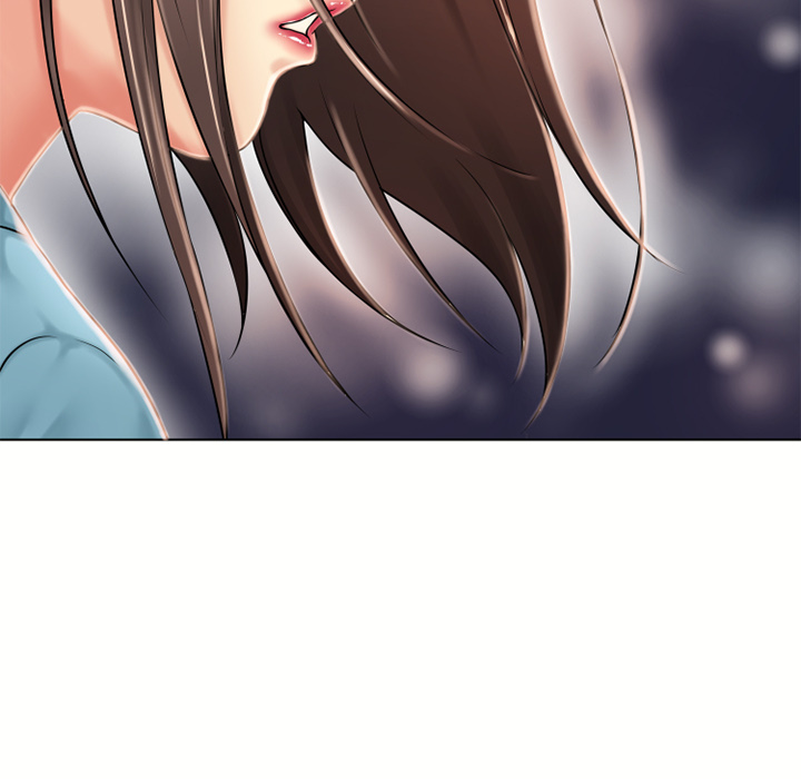 [韩国漫画] 湿乐园 爱情,熟女人妻,巨乳大奶#[102P]-10