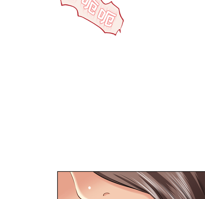 [韩国漫画] 湿乐园 爱情,熟女人妻,巨乳大奶#[102P]-53