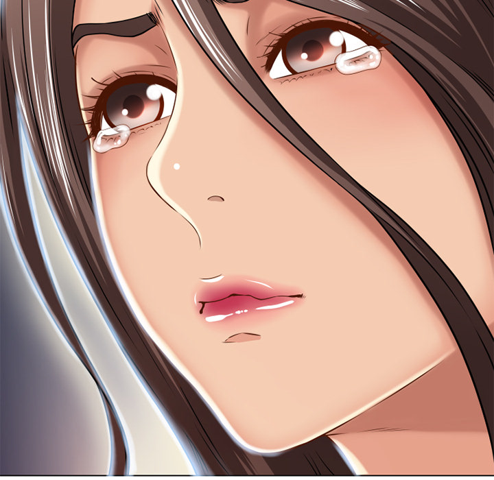 [韩国漫画] 湿乐园 爱情,熟女人妻,巨乳大奶#[102P]-67