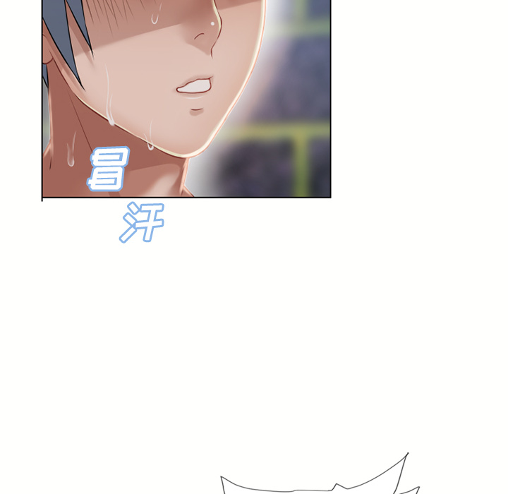 [韩国漫画] 湿乐园 爱情,熟女人妻,巨乳大奶#[102P]-8