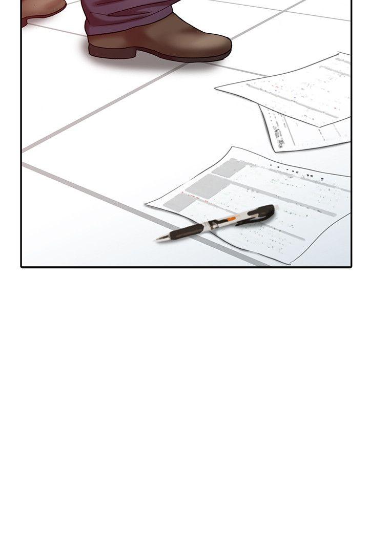 [韩国漫画] 销魂之手 剧情,熟女人妻,巨乳大奶#[27P]-14
