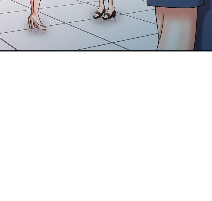 [韩国漫画] 销魂之手 剧情,熟女人妻,巨乳大奶#[32P]-12