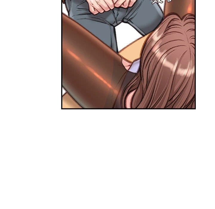 [韩国漫画] 不务正业 剧情,熟女人妻,巨乳大奶,OL#[167P]-145