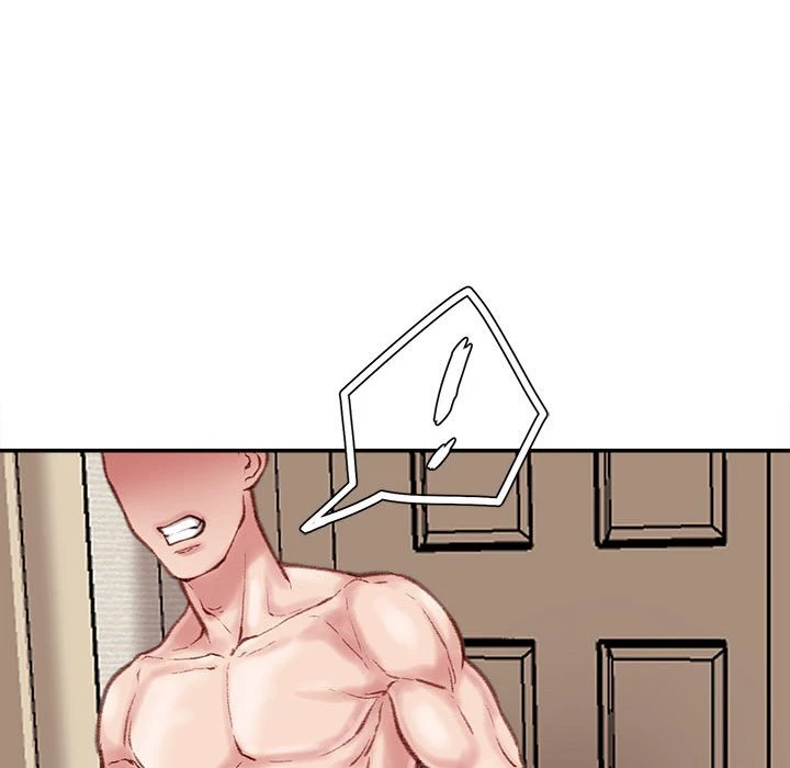 [韩国漫画] 不务正业 剧情,熟女人妻,巨乳大奶,OL#[167P]-31