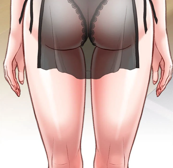 [韩国漫画] 不务正业 剧情,熟女人妻,巨乳大奶,OL#[167P]-34