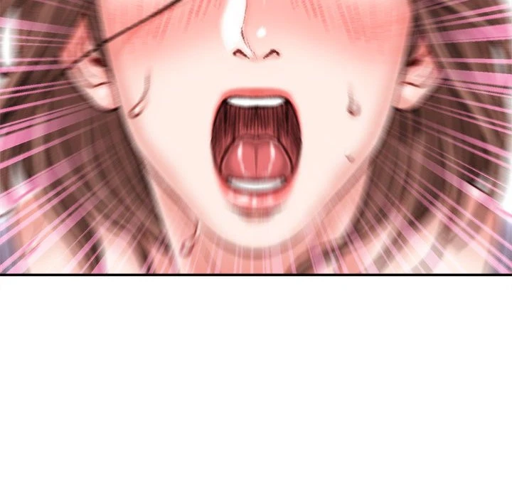 [韩国漫画] 不务正业 剧情,熟女人妻,巨乳大奶,OL#[159P]-110