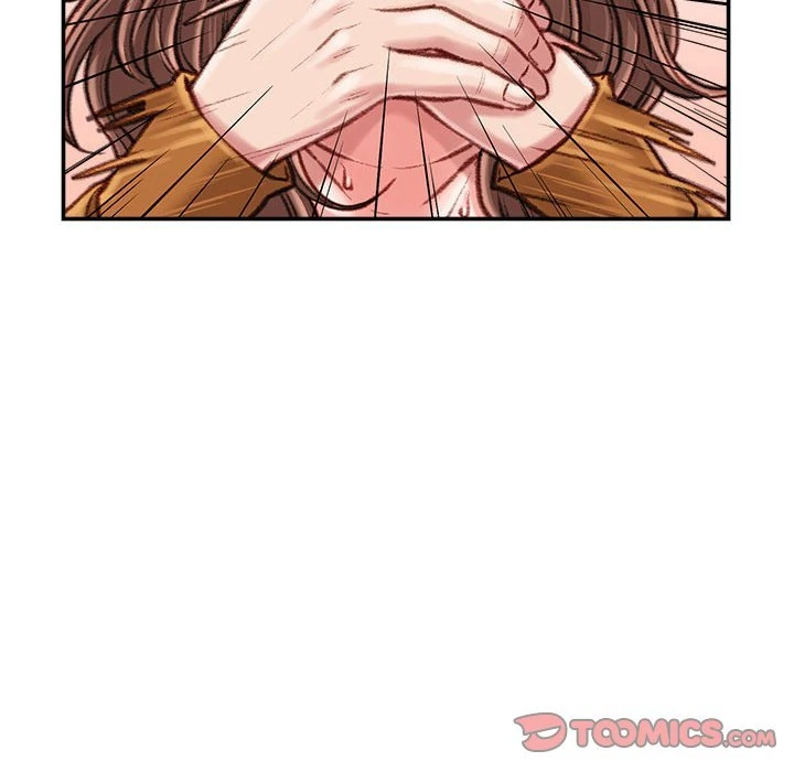 [韩国漫画] 不务正业 剧情,熟女人妻,巨乳大奶,OL#[159P]-138