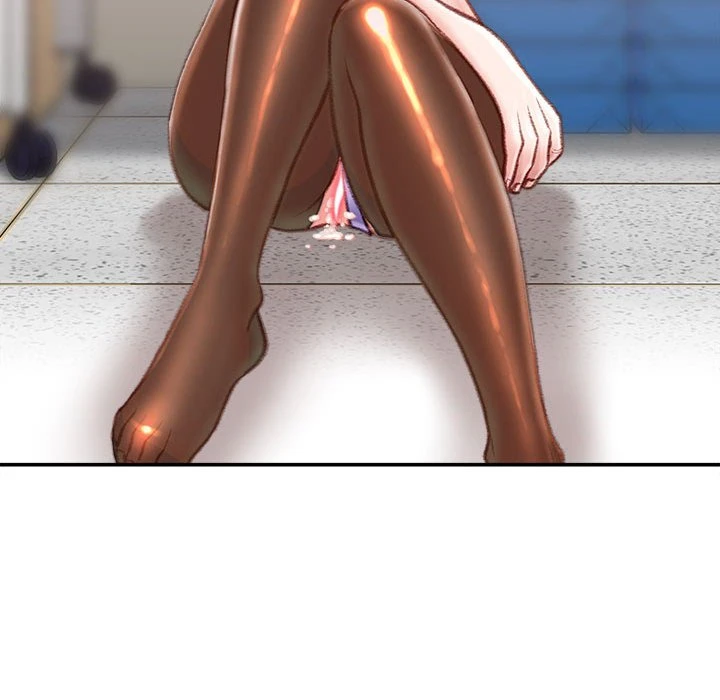 [韩国漫画] 不务正业 剧情,熟女人妻,巨乳大奶,OL#[159P]-148