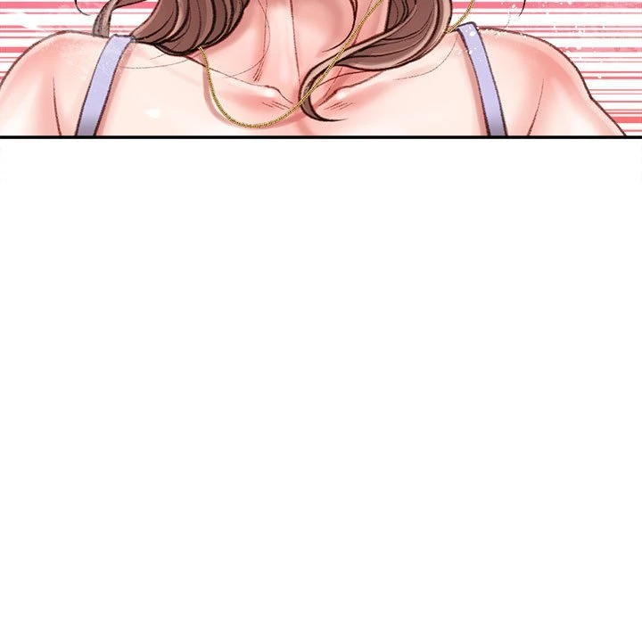 [韩国漫画] 不务正业 剧情,熟女人妻,巨乳大奶,OL#[159P]-31