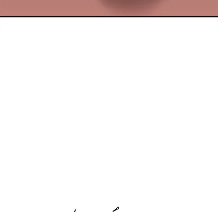 [韩国漫画] 不务正业 剧情,熟女人妻,巨乳大奶,OL#[159P]-38