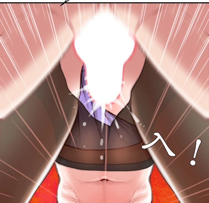 [韩国漫画] 不务正业 剧情,熟女人妻,巨乳大奶,OL#[159P]-92