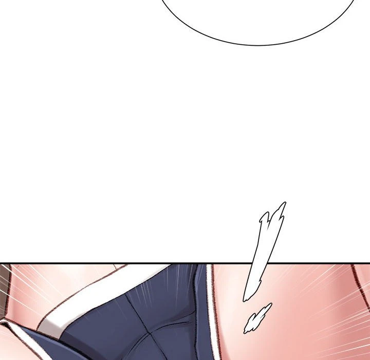 [韩国漫画] 不务正业 剧情,熟女人妻,巨乳大奶,OL#[158P]-148
