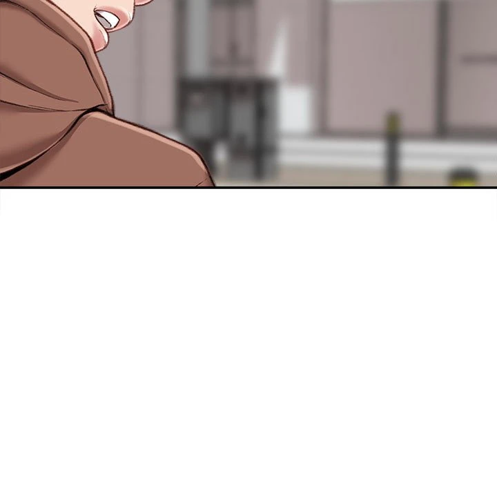 [韩国漫画] 不务正业 剧情,熟女人妻,巨乳大奶,OL#[158P]-18