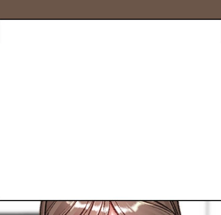 [韩国漫画] 不务正业 剧情,熟女人妻,巨乳大奶,OL#[158P]-74