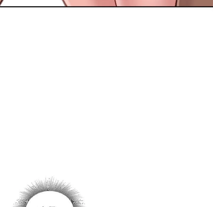 [韩国漫画] 不务正业 剧情,熟女人妻,巨乳大奶,OL#[173P]-125