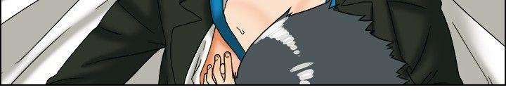 [韩国漫画] 今天 爱情,巨乳大奶,OL#[17P]-3