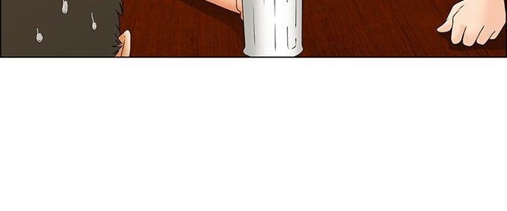 [韩国漫画] 今天 爱情,巨乳大奶,OL#[25P]-11