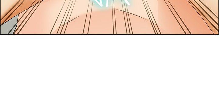 [韩国漫画] 今天 爱情,巨乳大奶,OL#[25P]-15