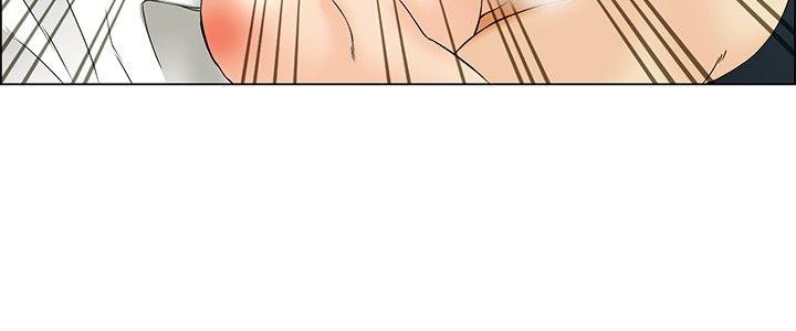 [韩国漫画] 今天 爱情,巨乳大奶,OL#[25P]-17