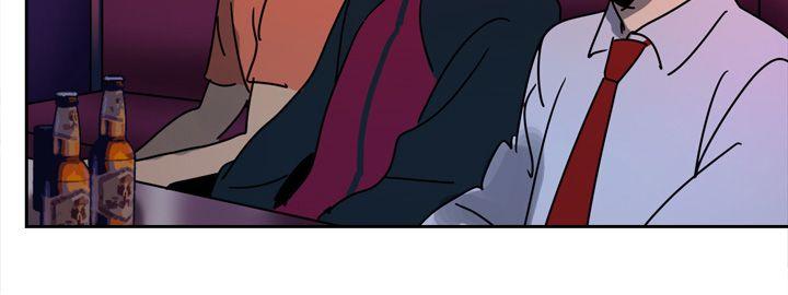 [韩国漫画] 欧菲莉亚 爱情,熟女人妻,巨乳大奶#[18P]-10