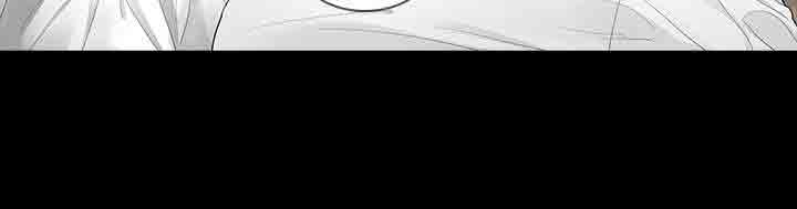 [韩国漫画] 解禁 剧情,巨乳大奶#[38P]-4