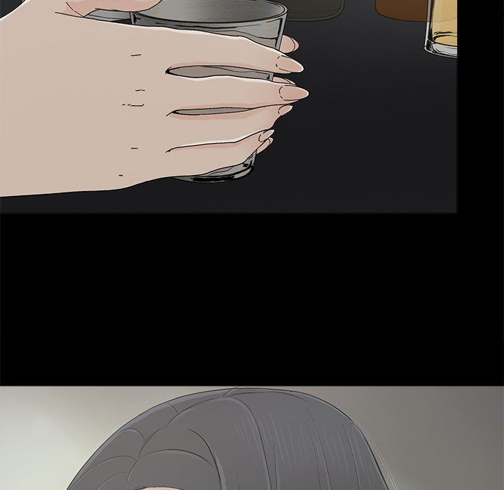 [韩国漫画] 幸福 爱情,熟女人妻,巨乳大奶#[106P]-103