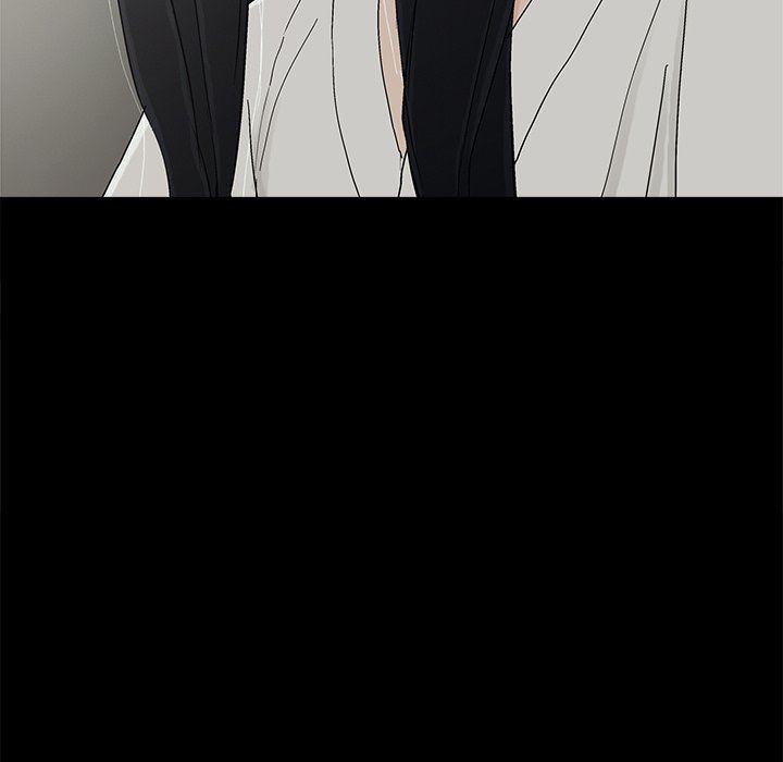 [韩国漫画] 幸福 爱情,熟女人妻,巨乳大奶#[106P]-105