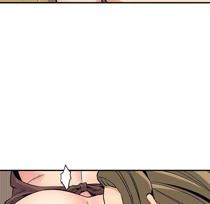 [韩国漫画] 闯入我们家的H先生 爱情,巨乳大奶#[141P]-117