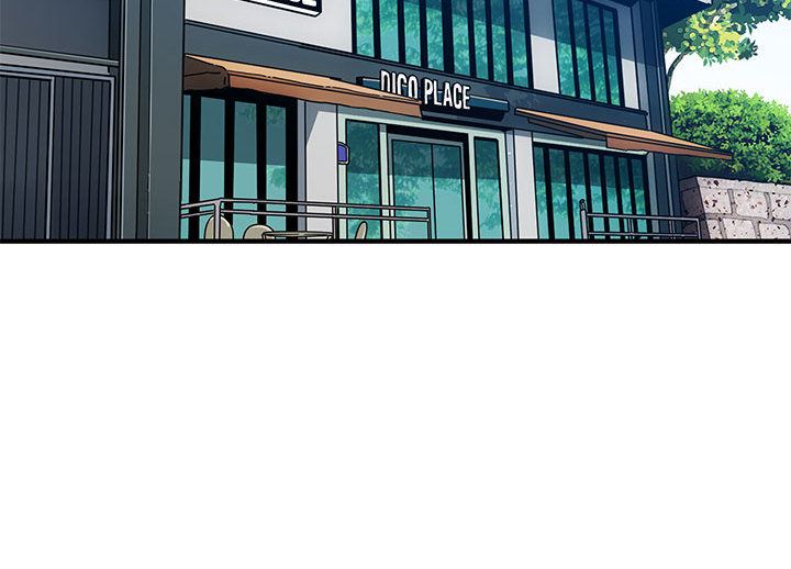 [韩国漫画] 闯入我们家的H先生 爱情,巨乳大奶#[141P]-141
