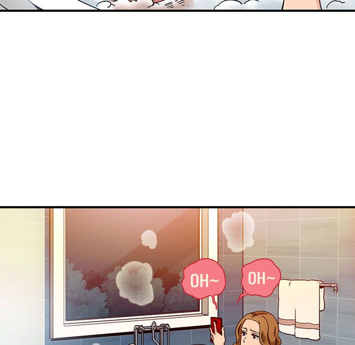 [韩国漫画] 闯入我们家的H先生 爱情,巨乳大奶#[141P]-40