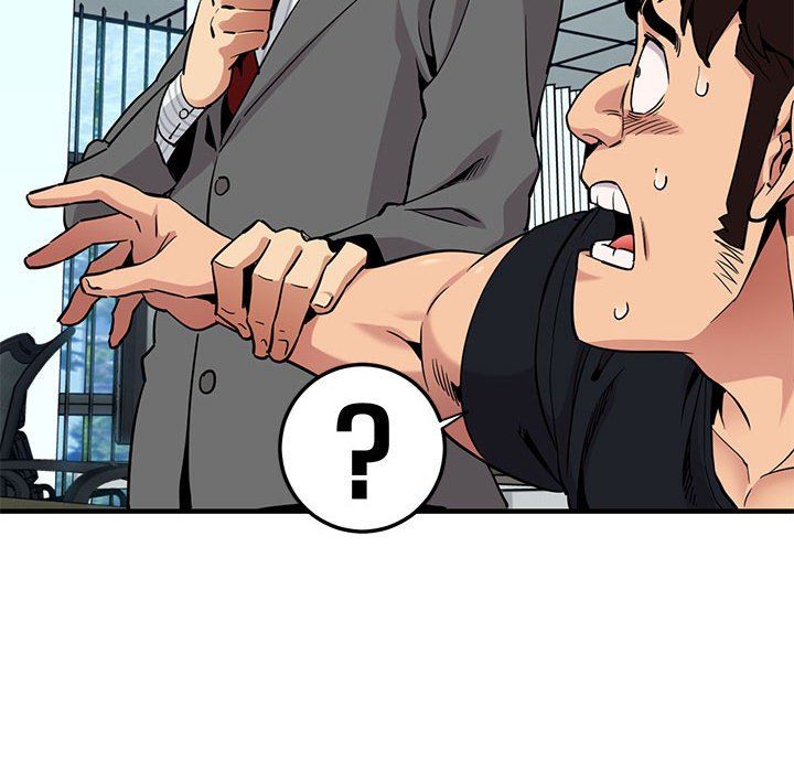 [韩国漫画] 闯入我们家的H先生 爱情,巨乳大奶#[119P]-15