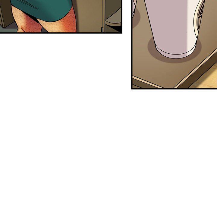 [韩国漫画] 闯入我们家的H先生 爱情,巨乳大奶#[119P]-59