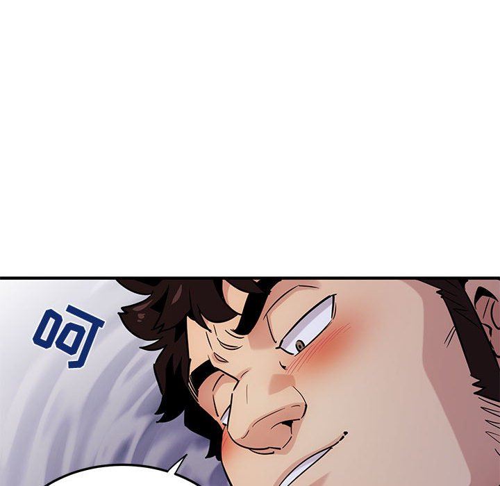 [韩国漫画] 闯入我们家的H先生 爱情,巨乳大奶#[119P]-90