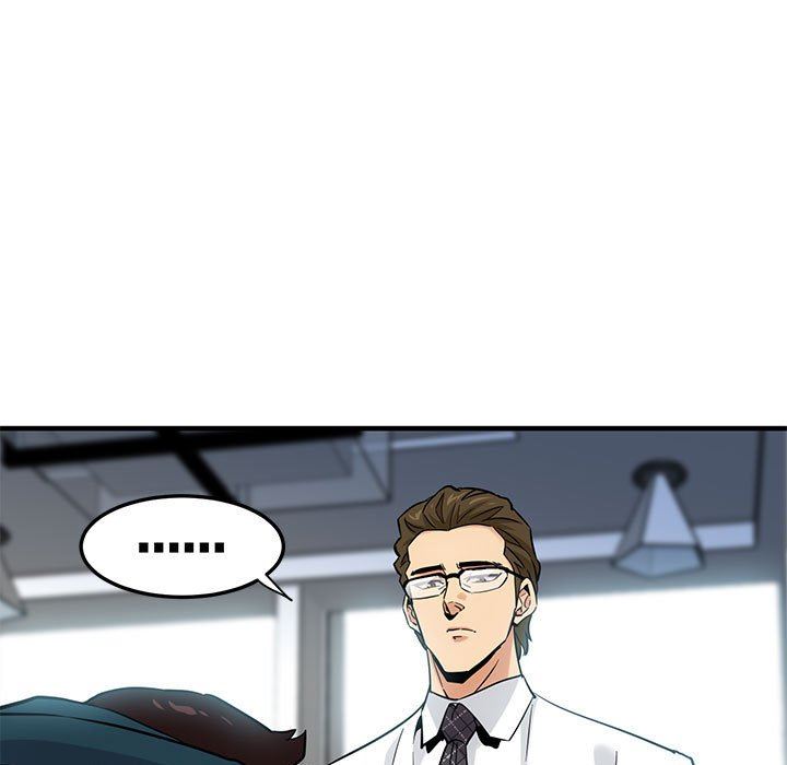 [韩国漫画] 闯入我们家的H先生 爱情,巨乳大奶#[113P]-10