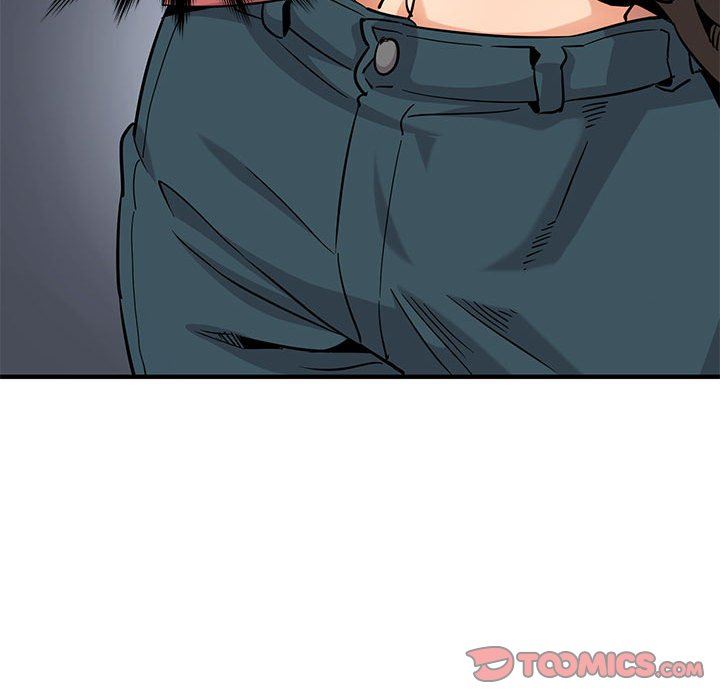 [韩国漫画] 闯入我们家的H先生 爱情,巨乳大奶#[113P]-98