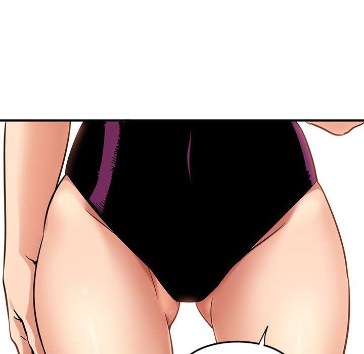 [韩国漫画] 闯入我们家的H先生 爱情,巨乳大奶#[122P]-6