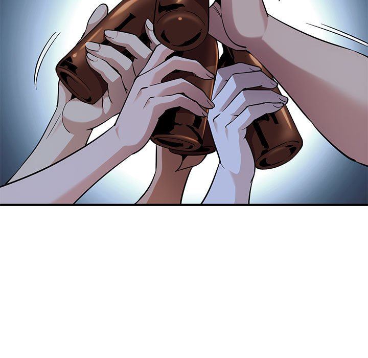 [韩国漫画] 闯入我们家的H先生 爱情,巨乳大奶#[122P]-85