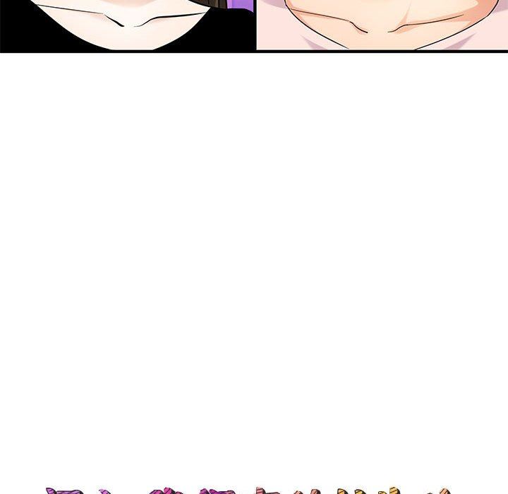 [韩国漫画] 闯入我们家的H先生 爱情,巨乳大奶#[113P]-22
